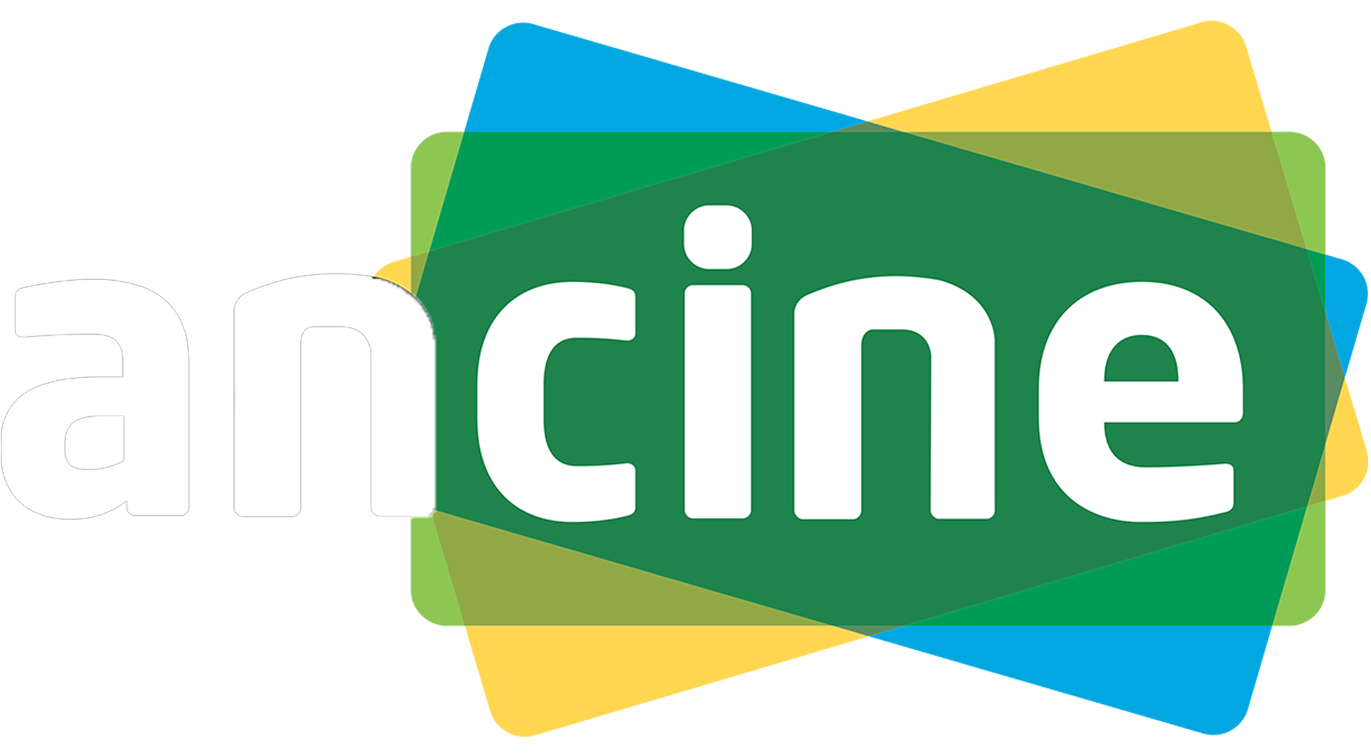ANCINE.png
