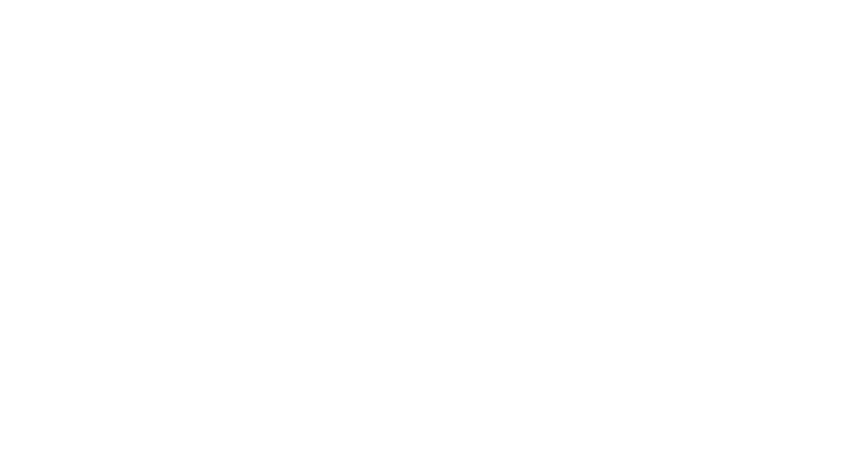 Logo do Podpah, cliente da Movie Cia Filmes