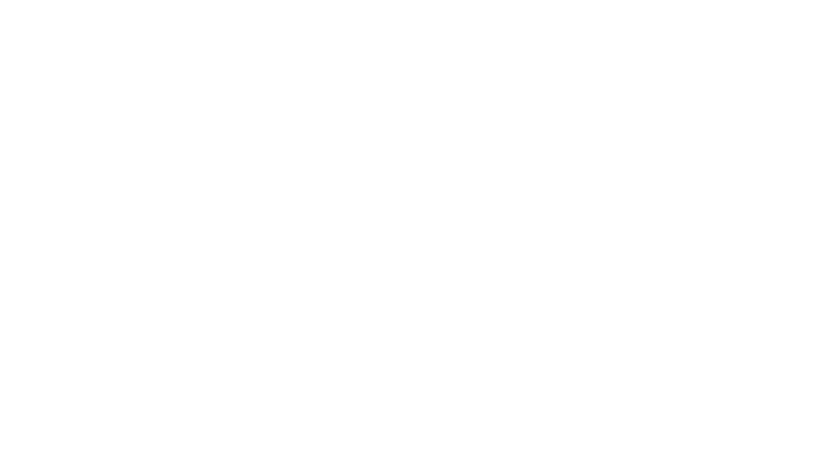Logo da Renova, cliente da Movie Cia Filmes