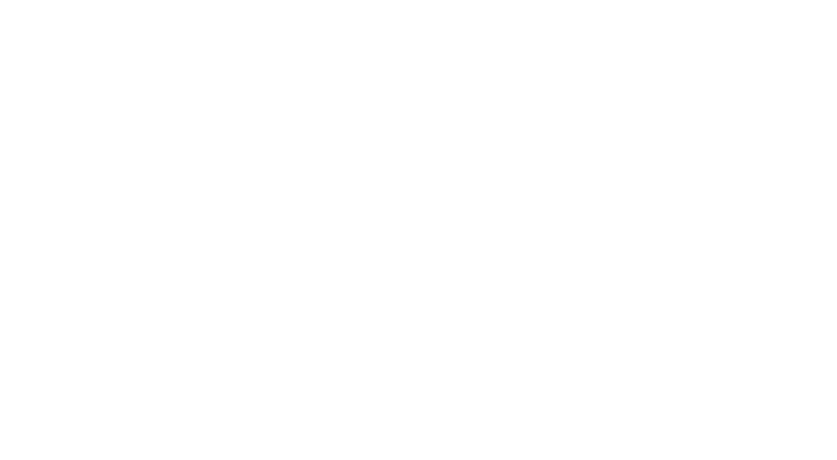 Logo da Sony, cliente da Movie Cia Filmes