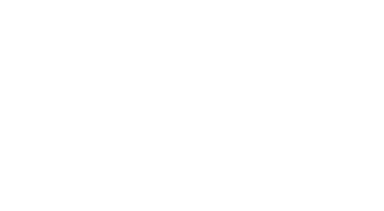 Logo da Carolina Herrera, cliente da Movie Cia Filmes