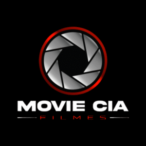 Movie Cia Filmes - produtora de vídeo