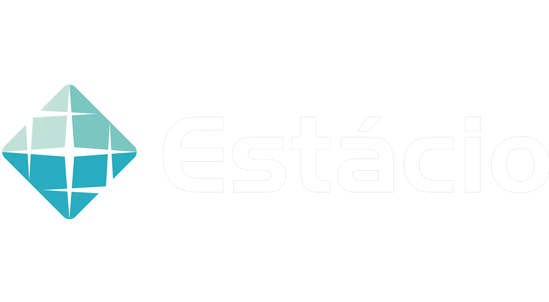 estacio.png