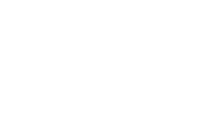 Logo da Globo, cliente da Movie Cia Filmes