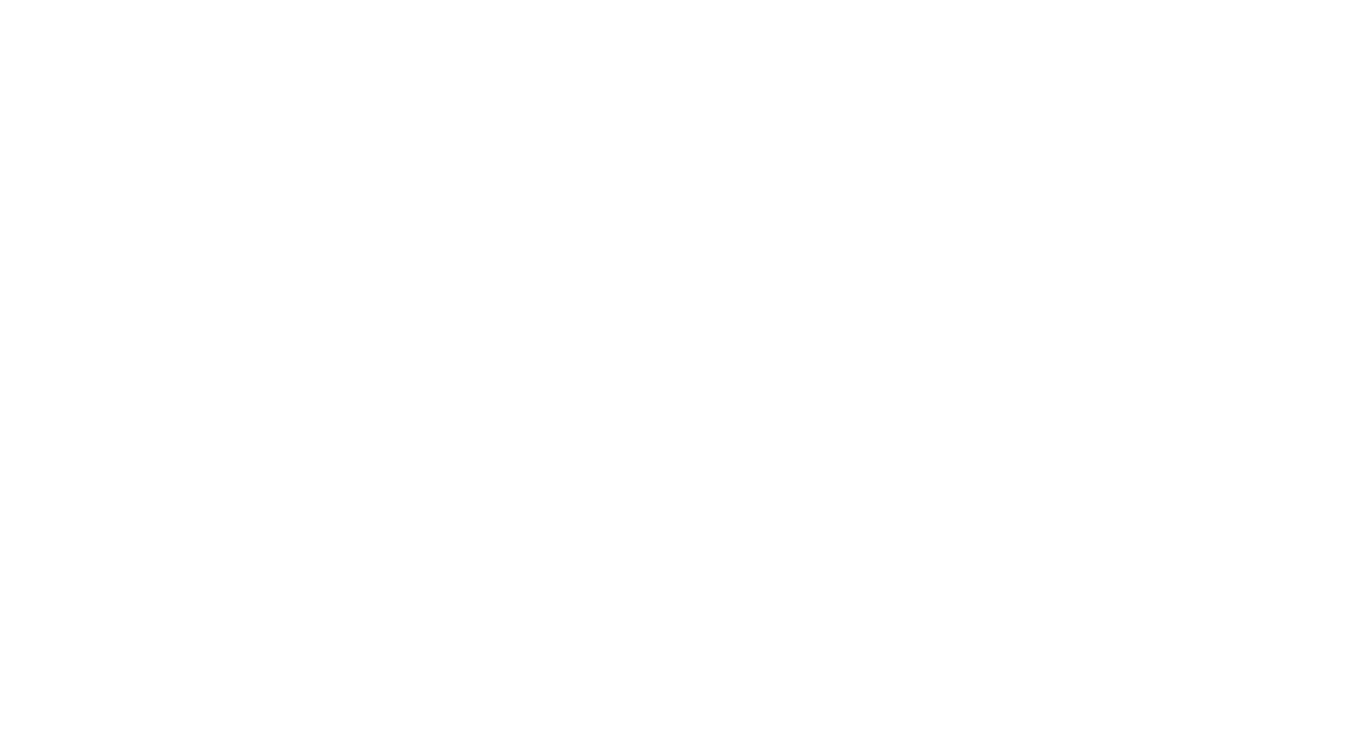 globo.png