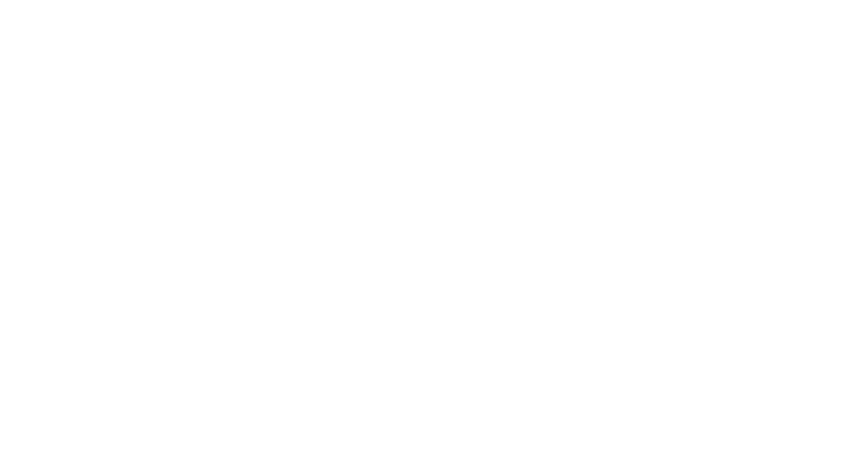 Logo do Prime Video, cliente da Movie Cia Filmes