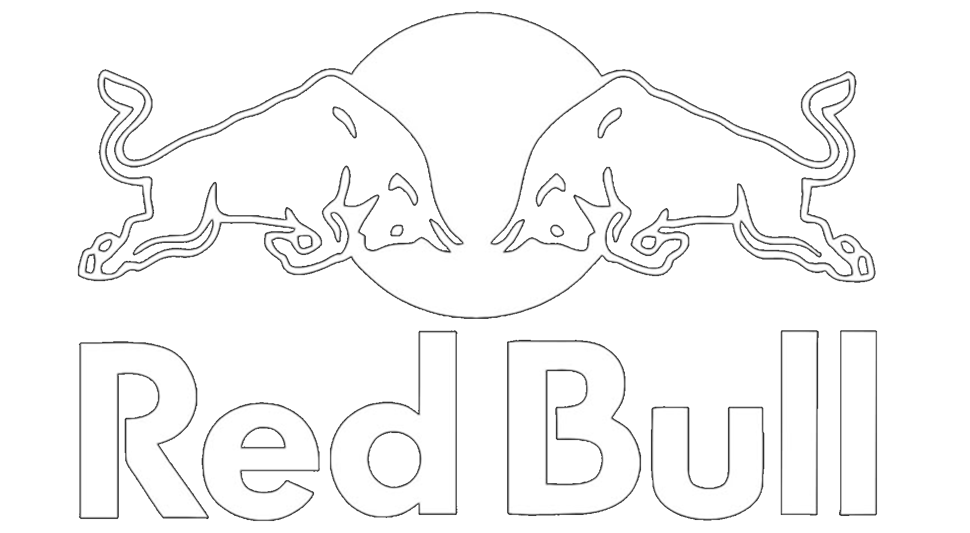 redbull.png
