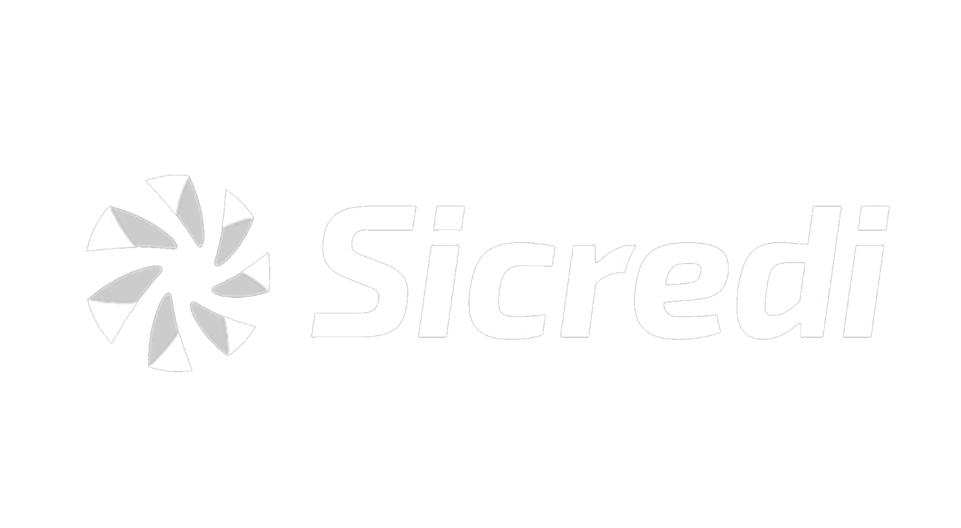 sicredi.png
