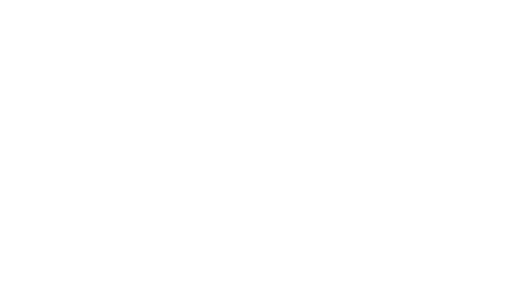 Logo da GSK, cliente da Movie Cia Filmes