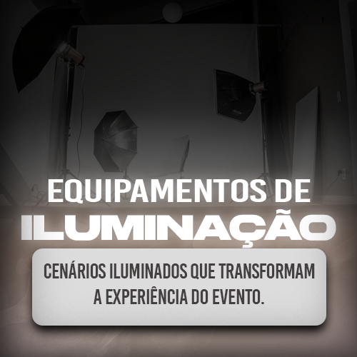 LUZ