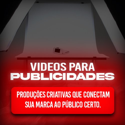 PUBLICIDADE