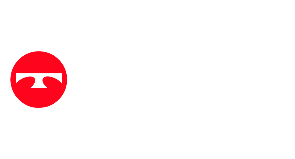 Technos_logo png 2