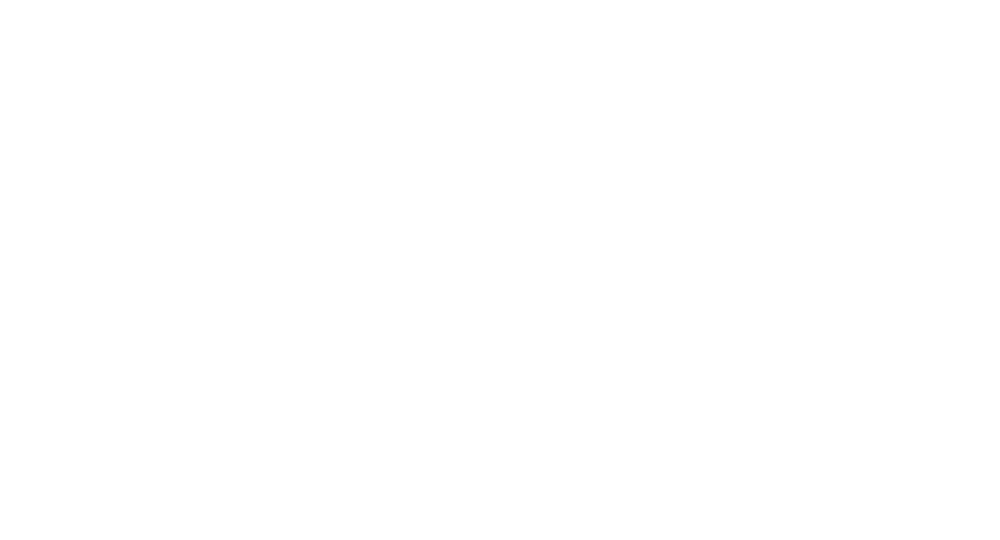 mormaii_logo png